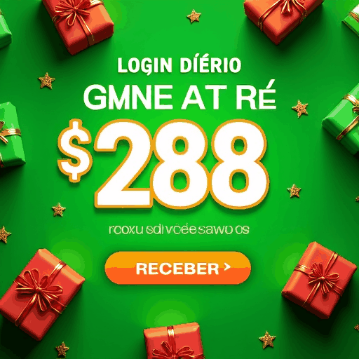 245bet