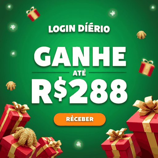 245bet