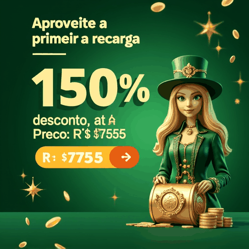 245bet
