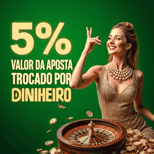 245bet