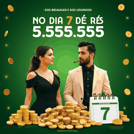245bet