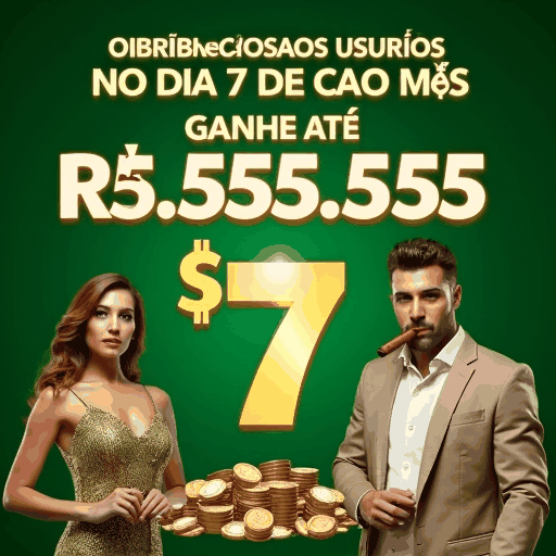 245bet
