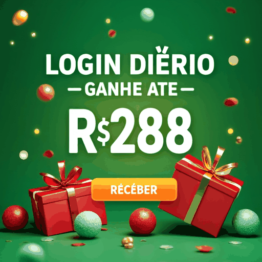 245bet
