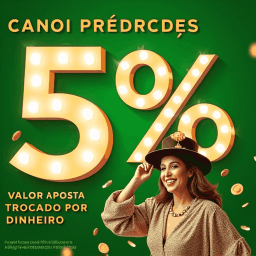 245bet
