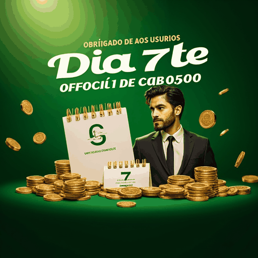 245bet