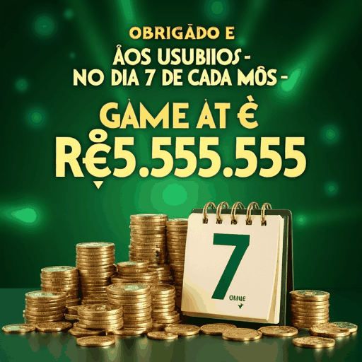 245bet