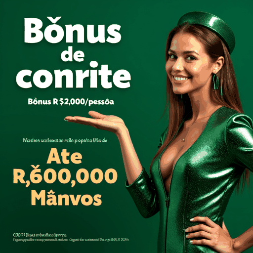 245bet