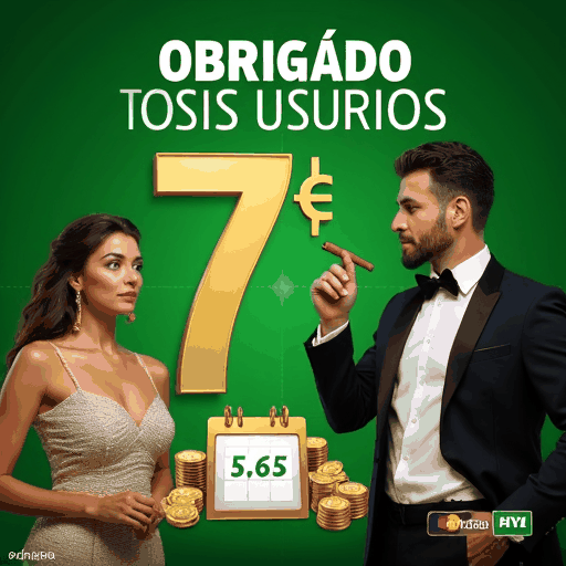 245bet